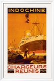 Indochine