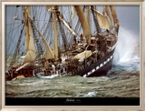 Belem