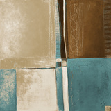 Simplicity II