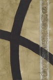 Mark Making II
