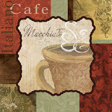 Macchiato
