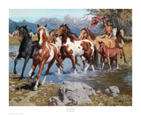 Native Wealth
