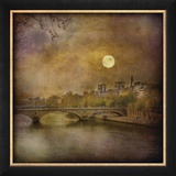 Pont Louis Phillipe
