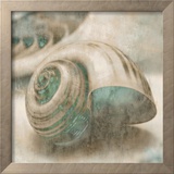 Coastal Gems II