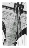 Brooklyn Bridge III