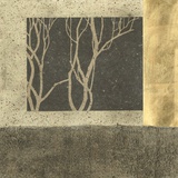 Sandalwood II