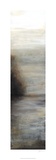 The Path II