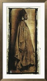 La Fille du Chef