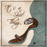 Its a Shoe Thing