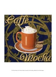 Café Mocha