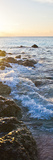 Bimini Coastline