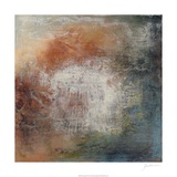 Breathing III