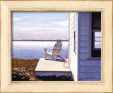Montauk Daisies