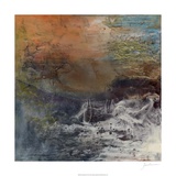 Breathing IV