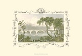 Kew Bridge