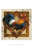 Ruler of the Roost