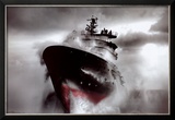 Sauvetage en Mer