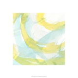 Luminosity III