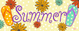 Summer