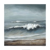 Sea Foam