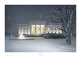 Winter's Eve