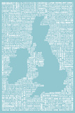 The Queen's English