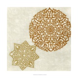 Mandarin Star I