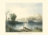 Albany  New York