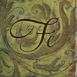 Fe