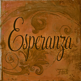 Esperanza
