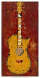 Six Strings V