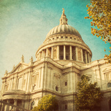 London Sights III