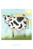 Moo Land