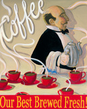 At Your Service II