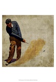 Vintage Sports I