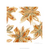 Fleur III