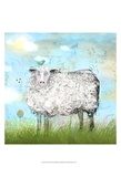 Baa Land