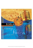 Music Notes VIII