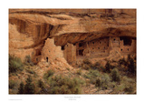 Ancient Empire  Mesa Verde