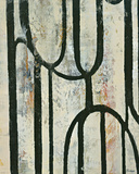 Modern Light I