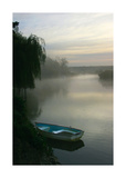 Dream Setting