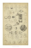 Encyclopediae II
