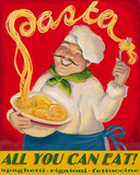 At Your Service I