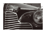 Dream Machine I