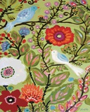 Peace Garden