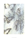 Flutter I