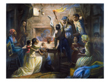 Emancipation Proclamation