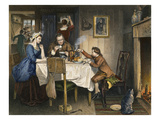 James Watt (1736-1819)