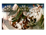 Marco Polo: Ruby Hunters