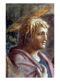 Saint John